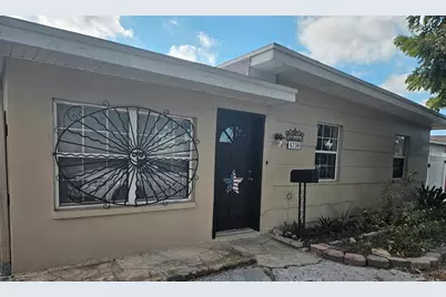4730 30th Avenue N, Saint Petersburg, FL 33713 - Photo 1