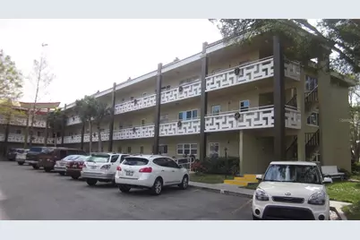 2417 Persian Drive #41, Clearwater, FL 33763 - Photo 1