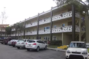 2417 Persian Dr, Clearwater, FL 33763 - Photo 1
