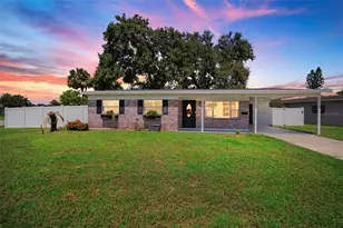 7717 W Powhatan Ave, Tampa, FL 33615 - Photo 1