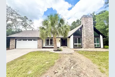 2019 N Village Avenue, Tampa, FL 33612 - Photo 1