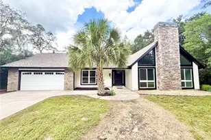 2019 N Village Ave, Tampa, FL 33612 - Photo 1