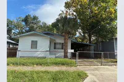 106 E Fern Street, Tampa, FL 33604 - Photo 1