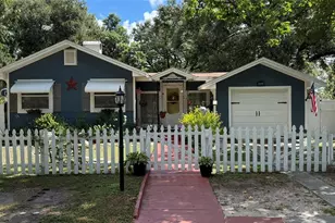 5804 10th St, Zephyrhills, FL 33542 - Photo 1