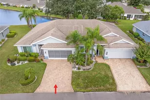 713 Manchester Woods Dr, Sun City Center, FL 33573 - Photo 1