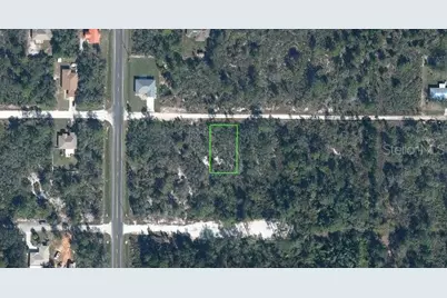 256 Scrub Jay Avenue #LT4, Sebring, FL 33870 - Photo 1