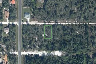 256 Scrub Jay Ave, Sebring, FL 33870 - Photo 1