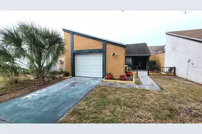 4516 Tidal Pond Road, New Port Richey, FL 34652 - Photo 1