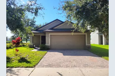 10004 Newminster Loop, Ruskin, FL 33573 - Photo 1