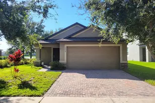 10004 Newminster Loop, Ruskin, FL 33573 - Photo 1