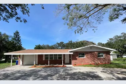 10891 99th Place, Seminole, FL 33772 - Photo 1