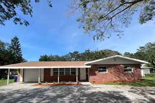 10891 99th Pl, Seminole, FL 33772 - Photo 1