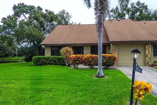 9981 Lake Seminole Dr W, Largo, FL 33773 - Photo 1