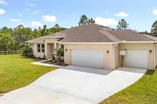 19424 Oakleaf St, Orlando, FL 32833 - Photo 1