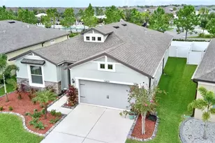 13809 Carlow Pk Dr, Riverview, FL 33579 - Photo 1