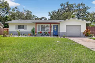 10898 103rd Ave, Largo, FL 33778 - Photo 1