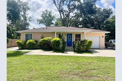 1012 Harold Avenue, Seffner, FL 33584 - Photo 1