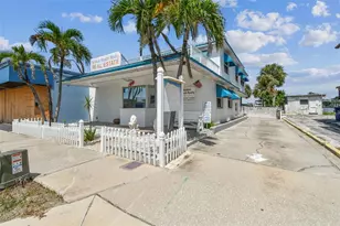 17729 Gulf Blvd, Redington Shores, FL 33708 - Photo 1