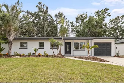 4822 W Bay Court Avenue, Tampa, FL 33611 - Photo 1