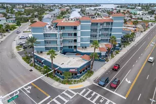 13999 Gulf Blvd, Saint Petersburg, FL 33708 - Photo 1