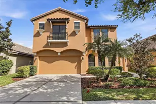 20331 Heritage Point Dr, Tampa, FL 33647 - Photo 1