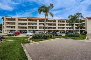 103 1st St E, Saint Petersburg, FL 33715 - Photo 1