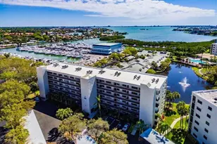 1316 Pasadena Ave S, South Pasadena, FL 33707 - Photo 1