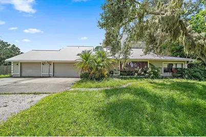 6516 Caracara Street, Sarasota, FL 34241 - Photo 1