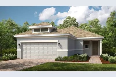7735 Caspian Street, Palmetto, FL 34221 - Photo 1
