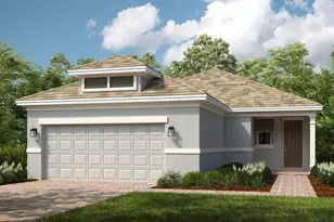 7735 Caspian St, Palmetto, FL 34221 - Photo 1