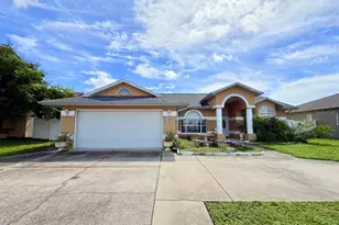 4528 Dumont St, New Port Richey, FL 34653 - Photo 1