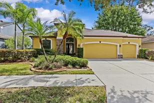 11008 Wembley Landing Dr, Lithia, FL 33547 - Photo 1