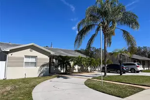 6345 Old Main St, New Port Richey, FL 34653 - Photo 1