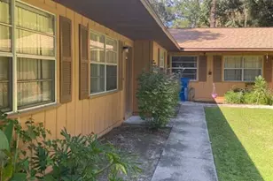 20041 Suncrest Dr, Brooksville, FL 34601 - Photo 1