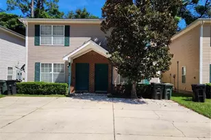 3178 Allison Marie Ct, Tallahassee, FL 32304 - Photo 1