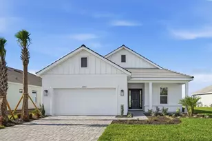 13713 Iona Ave, Palmetto, FL 34221 - Photo 1