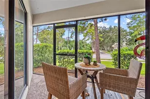 4778 Palermo Ct NE, Saint Petersburg, FL 33703 - Photo 1