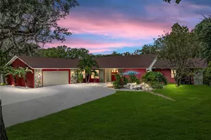 35349 Perch Dr, Zephyrhills, FL 33541 - Photo 1