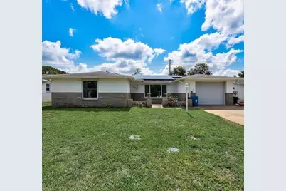 11422 Yellowwood Lane, Port Richey, FL 34668 - Photo 1