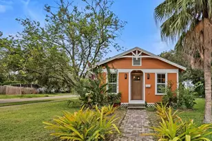 5300 7th Ave N, Saint Petersburg, FL 33710 - Photo 1