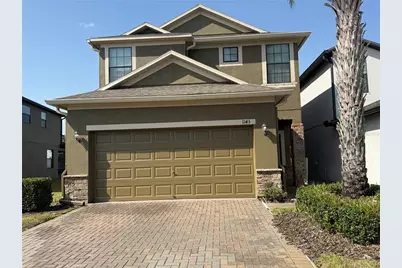 1143 Ballard Green Place, Brandon, FL 33511 - Photo 1