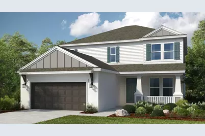 12723 Dockyard Trail, Palmetto, FL 34221 - Photo 1