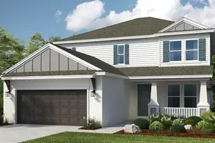 12723 Dockyard Trl, Palmetto, FL 34221 - Photo 1