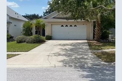 205 Summer Sails Drive, Valrico, FL 33594 - Photo 1