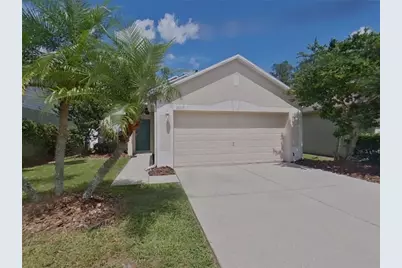 30635 Birdhouse Drive, Wesley Chapel, FL 33545 - Photo 1
