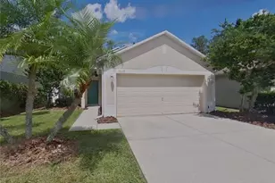 30635 Birdhouse Dr, Wesley Chapel, FL 33545 - Photo 1