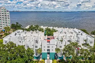 4950 Bayshore Blvd, Tampa, FL 33611 - Photo 1