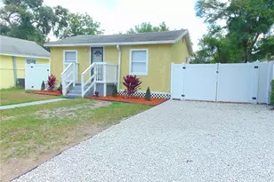 4214 E Palifox St, Tampa, FL 33610 - Photo 1