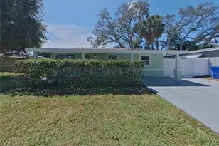 2474 17th Ave N, Saint Petersburg, FL 33713 - Photo 1