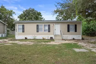 3387 Fiskway St, Spring Hill, FL 34606 - Photo 1
